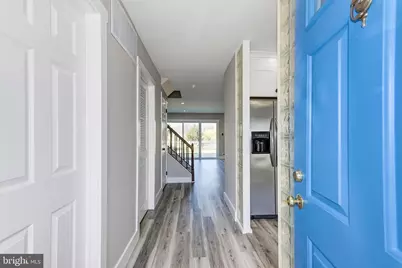 133 Crown Prince Drive, Marlton, NJ 08053 - Photo 5