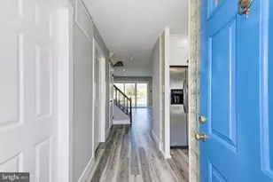 133 Crown Prince Dr, Marlton, NJ 08053 - Photo 5