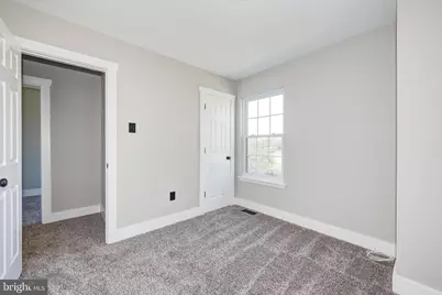 133 Crown Prince Drive, Marlton, NJ 08053 - Photo 29