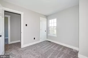 133 Crown Prince Dr, Marlton, NJ 08053 - Photo 29