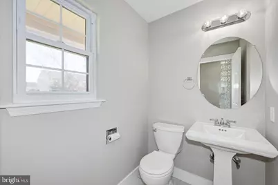 133 Crown Prince Drive, Marlton, NJ 08053 - Photo 21
