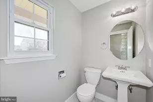 133 Crown Prince Dr, Marlton, NJ 08053 - Photo 21