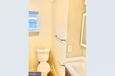 65 Railroad Avenue, Florence, NJ 08554 - Photo 7