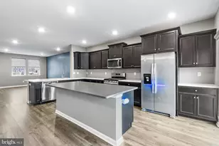 62 Rome Wy, Mount Laurel, NJ 08054 - Photo 5