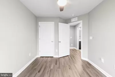 62 Rome Way, Mount Laurel, NJ 08054 - Photo 21