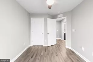 62 Rome Wy, Mount Laurel, NJ 08054 - Photo 21