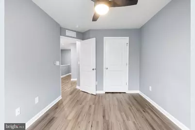 62 Rome Way, Mount Laurel, NJ 08054 - Photo 23