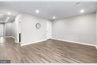 62 Rome Way, Mount Laurel, NJ 08054 - Photo 11