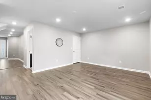 62 Rome Wy, Mount Laurel, NJ 08054 - Photo 11