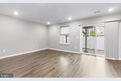 62 Rome Way, Mount Laurel, NJ 08054 - Photo 15