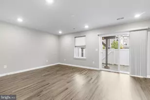 62 Rome Wy, Mount Laurel, NJ 08054 - Photo 15