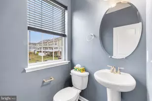 62 Rome Wy, Mount Laurel, NJ 08054 - Photo 13