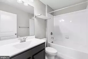 62 Rome Wy, Mount Laurel, NJ 08054 - Photo 17