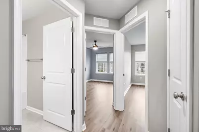 62 Rome Way, Mount Laurel, NJ 08054 - Photo 19