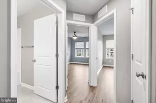62 Rome Wy, Mount Laurel, NJ 08054 - Photo 19