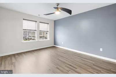 62 Rome Way, Mount Laurel, NJ 08054 - Photo 25