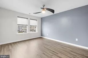 62 Rome Wy, Mount Laurel, NJ 08054 - Photo 25