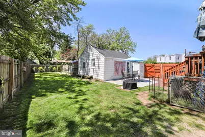 10 S Lenola Road, Moorestown, NJ 08057 - Photo 33