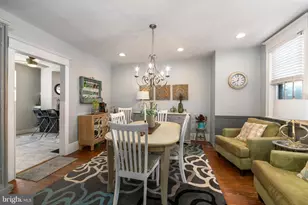 10 S Lenola Rd, Moorestown, NJ 08057 - Photo 7