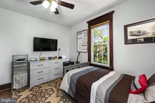 10 S Lenola Rd, Moorestown, NJ 08057 - Photo 23