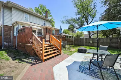 10 S Lenola Road, Moorestown, NJ 08057 - Photo 27