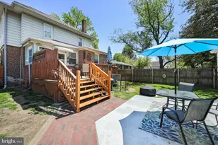 10 S Lenola Rd, Moorestown, NJ 08057 - Photo 27