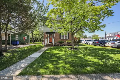 10 S Lenola Road, Moorestown, NJ 08057 - Photo 37