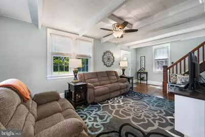 10 S Lenola Road, Moorestown, NJ 08057 - Photo 3