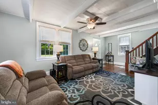 10 S Lenola Rd, Moorestown, NJ 08057 - Photo 3