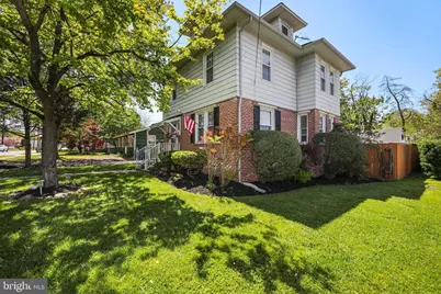 10 S Lenola Road, Moorestown, NJ 08057 - Photo 39