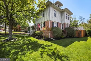10 S Lenola Rd, Moorestown, NJ 08057 - Photo 39