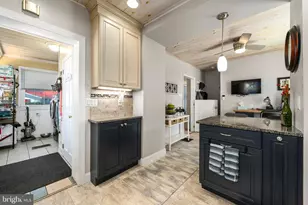 10 S Lenola Rd, Moorestown, NJ 08057 - Photo 13