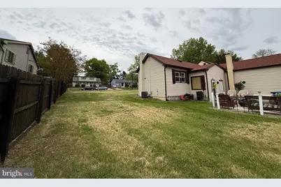 305 Lincoln Avenue, Maple Shade, NJ 08052 - Photo 21