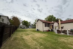 305 Lincoln Ave, Maple Shade, NJ 08052 - Photo 21