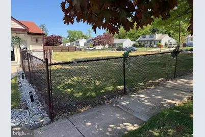 305 Lincoln Avenue, Maple Shade, NJ 08052 - Photo 23