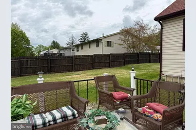 305 Lincoln Avenue, Maple Shade, NJ 08052 - Photo 19