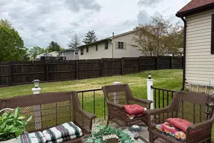 305 Lincoln Ave, Maple Shade, NJ 08052 - Photo 19