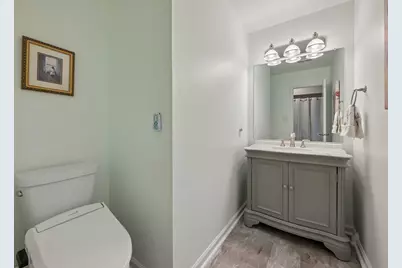 14 W Berwin Way, Mount Laurel, NJ 08054 - Photo 19