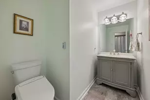 14 W Berwin Way, Mount Laurel, NJ 08054 - Photo 19