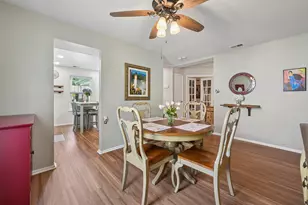 14 W Berwin Way, Mount Laurel, NJ 08054 - Photo 7