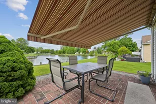 14 W Berwin Way, Mount Laurel, NJ 08054 - Photo 21