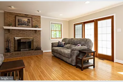 8 Canterbury Court, Marlton, NJ 08053 - Photo 25