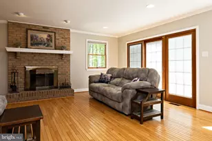 8 Canterbury Ct, Marlton, NJ 08053 - Photo 25