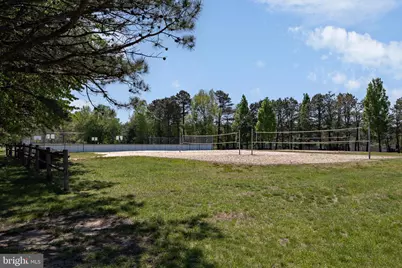 8 Canterbury Court, Marlton, NJ 08053 - Photo 69
