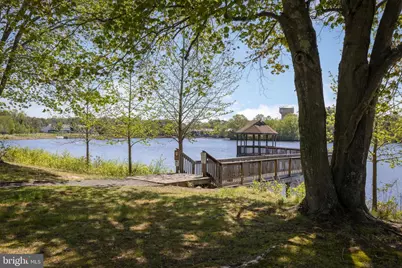 8 Canterbury Court, Marlton, NJ 08053 - Photo 61