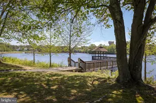 8 Canterbury Ct, Marlton, NJ 08053 - Photo 61
