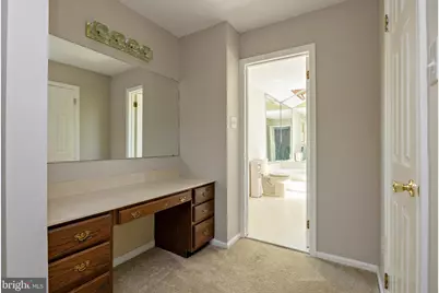 8 Canterbury Court, Marlton, NJ 08053 - Photo 37