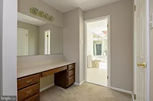 8 Canterbury Ct, Marlton, NJ 08053 - Photo 37