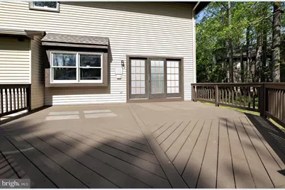 8 Canterbury Court, Marlton, NJ 08053 - Photo 49