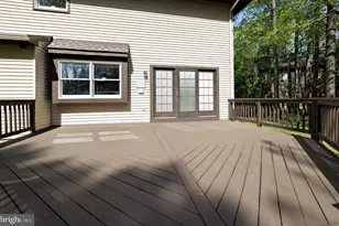 8 Canterbury Ct, Marlton, NJ 08053 - Photo 49